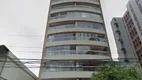 Foto 18 de Apartamento com 3 Quartos à venda, 87m² em Itaim Bibi, São Paulo