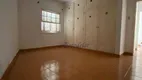 Foto 14 de Casa com 2 Quartos à venda, 200m² em Água Fria, São Paulo