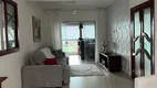 Foto 5 de Casa com 2 Quartos à venda, 300m² em Village do Sol, Guarapari