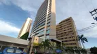 Foto 25 de Apartamento com 3 Quartos à venda, 89m² em Mucuripe, Fortaleza