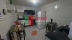 Foto 33 de Casa com 6 Quartos à venda, 330m² em Capela, Vinhedo