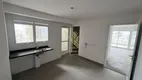 Foto 57 de Apartamento com 3 Quartos à venda, 167m² em Vila Regente Feijó, São Paulo