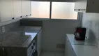 Foto 19 de Apartamento com 3 Quartos à venda, 110m² em Jardim Londrina, São Paulo