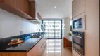 Foto 25 de Apartamento com 3 Quartos à venda, 154m² em Setor Marista, Goiânia