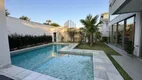 Foto 36 de Casa de Condomínio com 5 Quartos à venda, 525m² em Jardim Acapulco , Guarujá