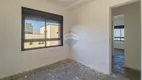 Foto 17 de Apartamento com 3 Quartos à venda, 118m² em Pinheiros, São Paulo