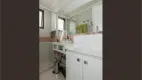 Foto 10 de Apartamento com 3 Quartos para venda ou aluguel, 189m² em Panamby, São Paulo