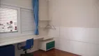 Foto 13 de Casa de Condomínio com 4 Quartos à venda, 367m² em Jardim Recanto, Valinhos