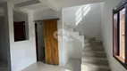 Foto 3 de Casa com 2 Quartos à venda, 89m² em São José, Canoas