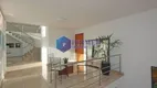 Foto 10 de Casa com 5 Quartos à venda, 620m² em Mangabeiras, Belo Horizonte