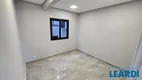 Foto 11 de Casa de Condomínio com 4 Quartos à venda, 350m² em Loteamento Granville Atibaia, Atibaia