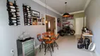 Foto 2 de Casa de Condomínio com 4 Quartos à venda, 550m² em Bosque Beira Rio, Rio das Ostras