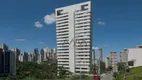 Foto 44 de Apartamento com 4 Quartos à venda, 175m² em Vale do Sereno, Nova Lima