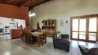 Foto 17 de Casa de Condomínio com 3 Quartos à venda, 350m² em Bairro do Carmo, São Roque