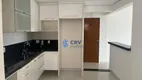 Foto 6 de Apartamento com 4 Quartos para alugar, 124m² em Bela Suica, Londrina