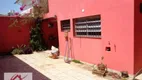 Foto 33 de Casa com 3 Quartos à venda, 250m² em Campo Belo, São Paulo
