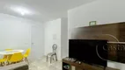 Foto 3 de Apartamento com 3 Quartos à venda, 54m² em Móoca, São Paulo