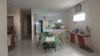 Foto 3 de Casa com 3 Quartos à venda, 180m² em Nossa Senhora das Graças, Teresina