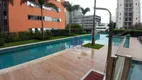 Foto 30 de Apartamento com 2 Quartos à venda, 131m² em Moema, São Paulo