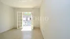 Foto 24 de Sobrado com 3 Quartos à venda, 185m² em Vila Santa Teresa Zona Leste, São Paulo