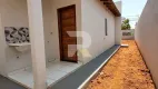 Foto 11 de Casa com 2 Quartos à venda, 51m² em Murilo Teixeira Cidade, Boa Vista