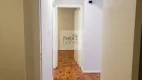 Foto 26 de Apartamento com 2 Quartos à venda, 73m² em Pinheiros, São Paulo