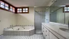 Foto 46 de Casa de Condomínio com 5 Quartos à venda, 530m² em Granja Viana, Carapicuíba