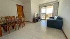 Foto 3 de Apartamento com 4 Quartos à venda, 120m² em Enseada Azul, Guarapari