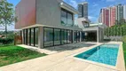 Foto 13 de Casa de Condomínio com 5 Quartos à venda, 1009m² em Alphaville, Barueri