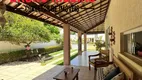 Foto 18 de Casa de Condomínio com 4 Quartos à venda, 146m² em Buraquinho, Lauro de Freitas