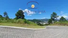 Foto 16 de Lote/Terreno à venda, 510m² em Itacorubi, Florianópolis