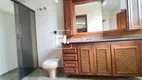 Foto 21 de Casa de Condomínio com 4 Quartos à venda, 440m² em Alphaville, Santana de Parnaíba