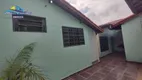 Foto 38 de Casa com 3 Quartos à venda, 248m² em Jardim Cura D'ars, Campinas