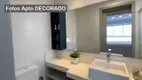 Foto 24 de Apartamento com 3 Quartos à venda, 93m² em Kobrasol, São José