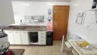 Foto 4 de Apartamento com 3 Quartos à venda, 100m² em Pirituba, São Paulo