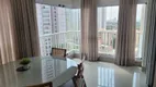 Foto 26 de Apartamento com 4 Quartos à venda, 118m² em Jardim Goiás, Goiânia