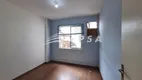 Foto 8 de Apartamento com 2 Quartos para alugar, 50m² em Sampaio, Rio de Janeiro