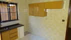 Foto 16 de Sobrado com 4 Quartos à venda, 237m² em Jardim Guarani, Campinas