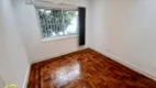 Foto 10 de Apartamento com 1 Quarto à venda, 31m² em República, São Paulo