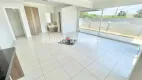 Foto 17 de Casa de Condomínio com 4 Quartos à venda, 430m² em Urbanova, São José dos Campos