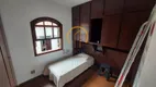 Foto 5 de Sobrado com 3 Quartos à venda, 191m² em Indianópolis, São Paulo