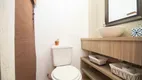 Foto 6 de Casa de Condomínio com 3 Quartos à venda, 110m² em Uberaba, Curitiba