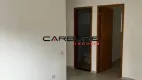 Foto 6 de Apartamento com 2 Quartos à venda, 45m² em Vila Prudente, São Paulo