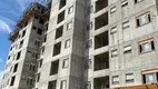 Foto 18 de Apartamento com 2 Quartos à venda, 55m² em Ponta Negra, Natal