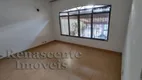 Foto 6 de Casa com 3 Quartos à venda, 94m² em Vila Campestre, São Paulo