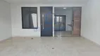 Foto 16 de Casa com 3 Quartos à venda, 128m² em Residencial Itaipu, Goiânia