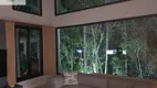 Foto 73 de Casa de Condomínio com 3 Quartos à venda, 300m² em Roseira, Mairiporã