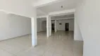 Foto 7 de Ponto Comercial para alugar, 120m² em Vila Nova, Jaú