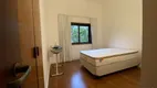 Foto 10 de Casa de Condomínio com 4 Quartos à venda, 430m² em Alphaville, Barueri