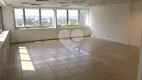 Foto 4 de Sala Comercial para alugar, 66m² em Pinheiros, São Paulo